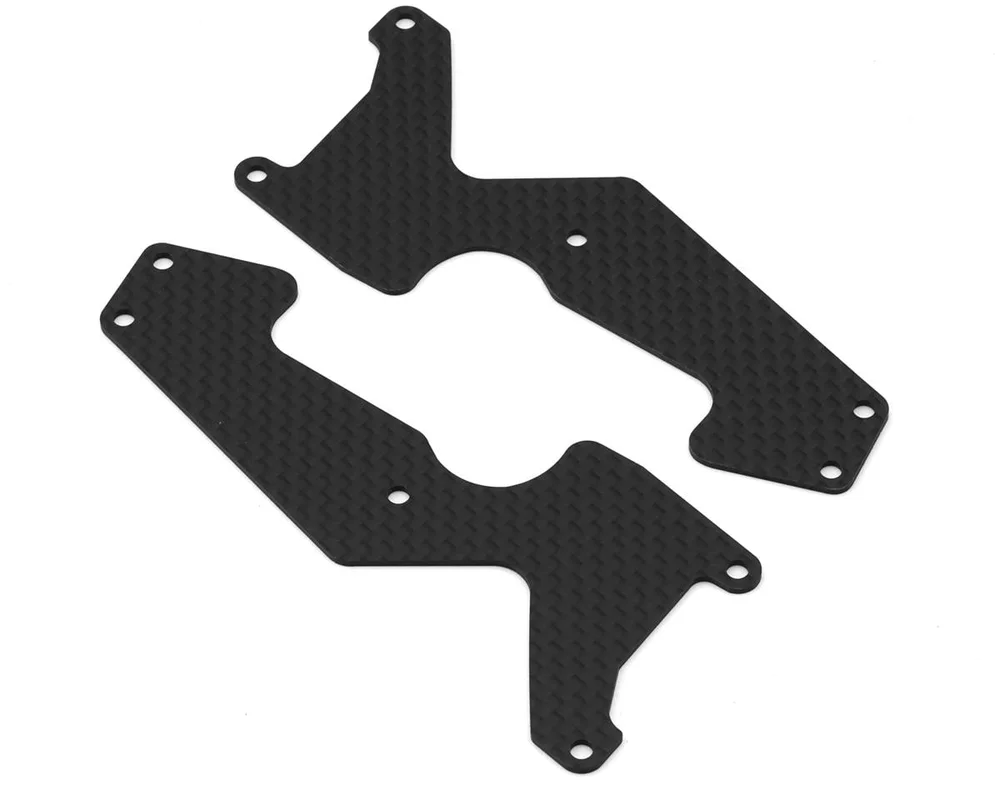amainhobbies-220260627223840102148