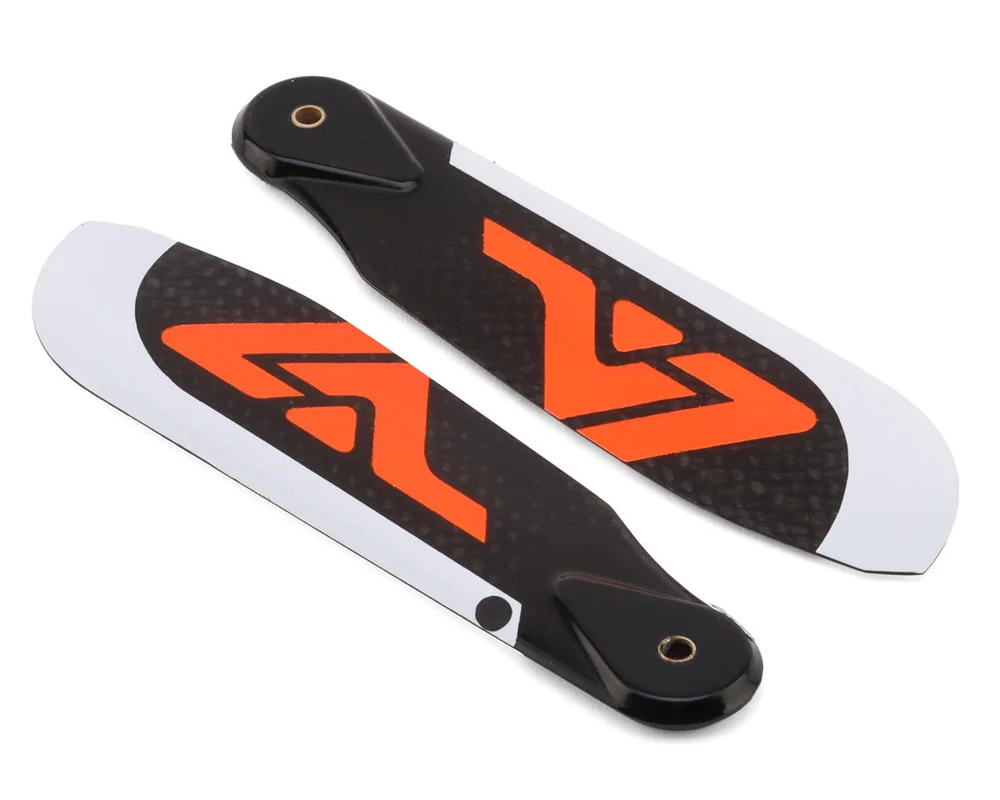 amainhobbies-220260627224022102466