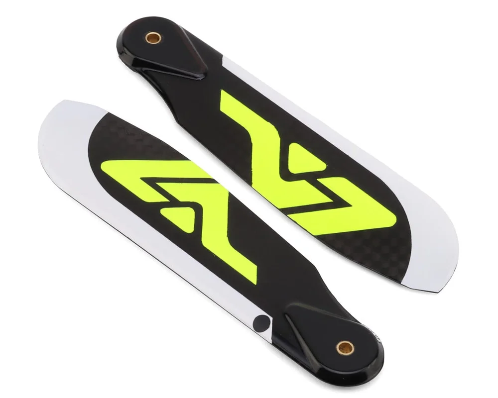 amainhobbies-220260627224030102490