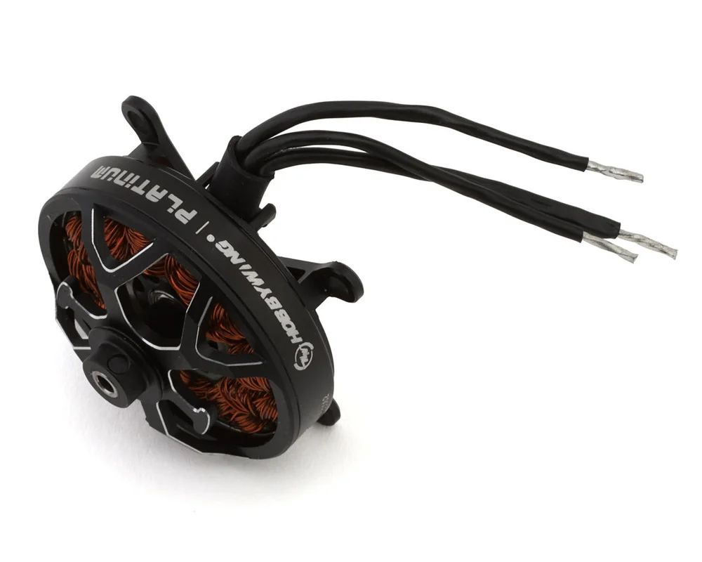amainhobbies-220260627224700103756