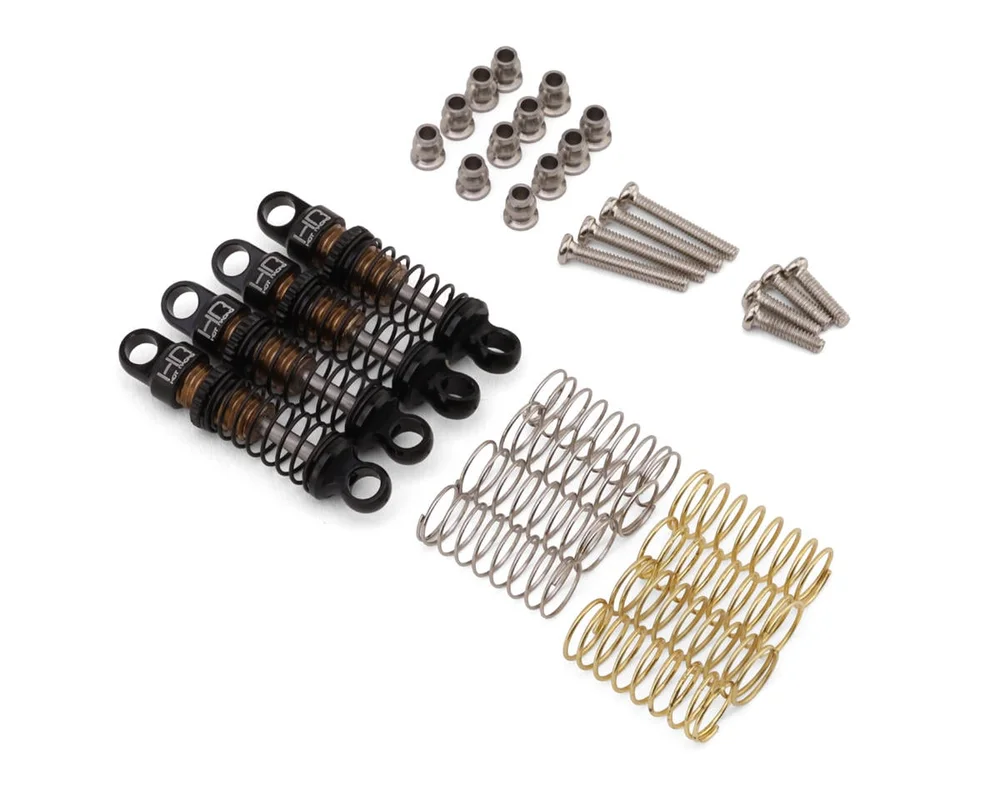 amainhobbies-220260627225024104404