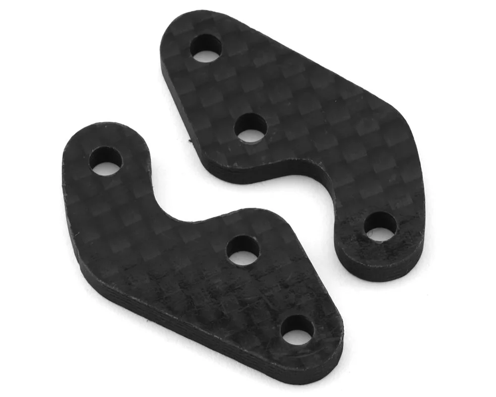 amainhobbies-220260627225433105019