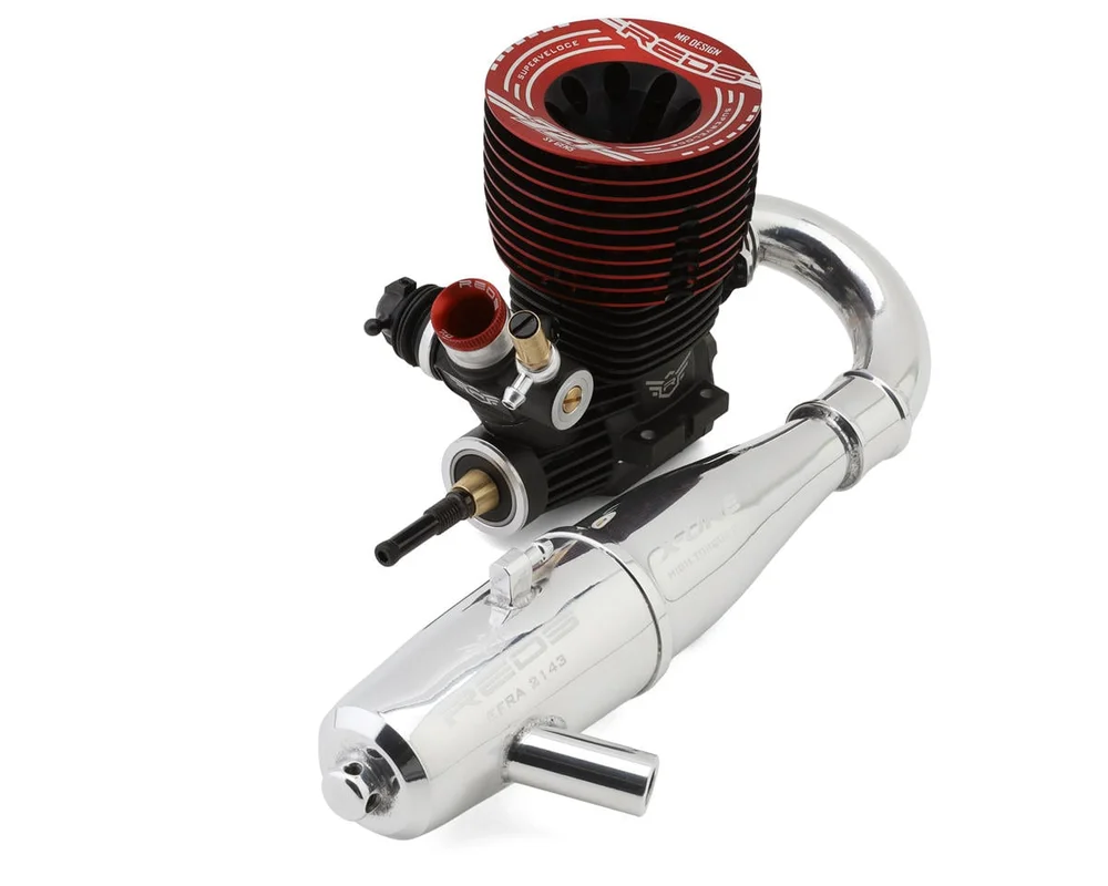 amainhobbies-220260627230349106399