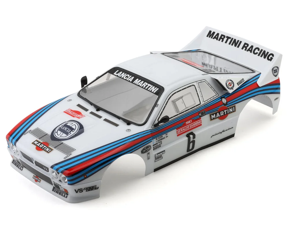 amainhobbies-220260627230352106408