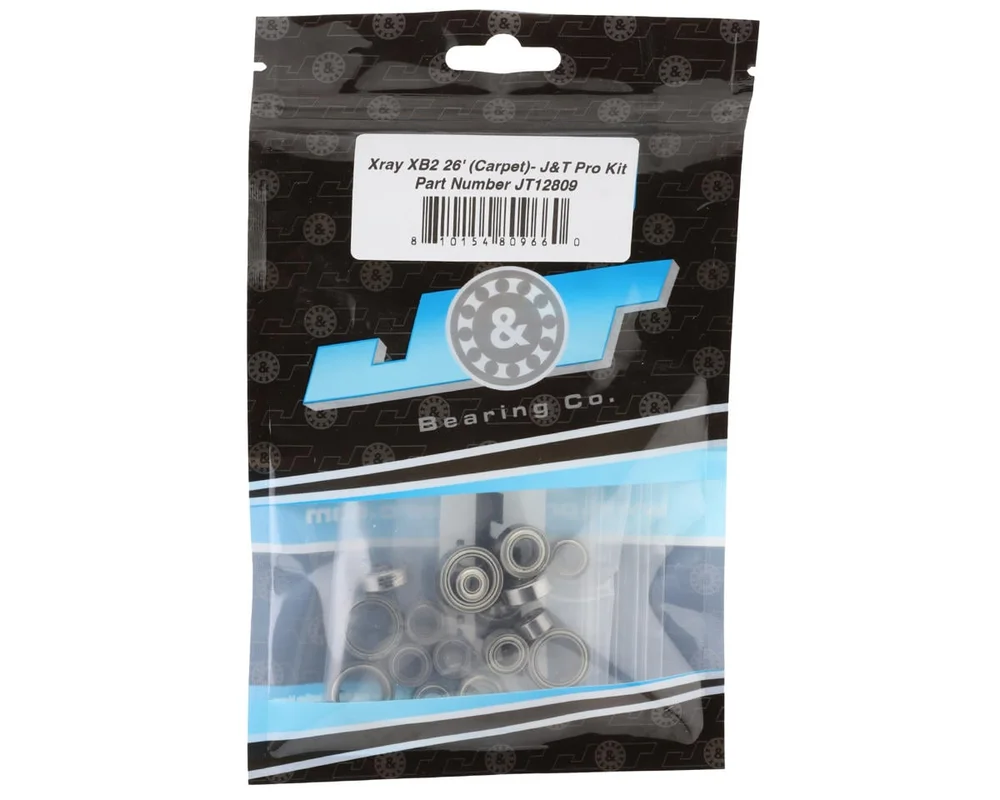 amainhobbies-220260627230452106558