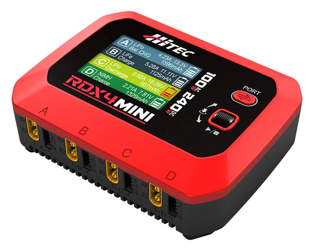 amainhobbies-220260627230622106847