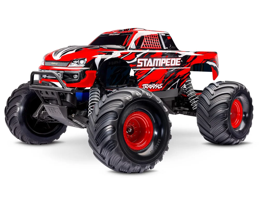 amainhobbies-220260627230649106953