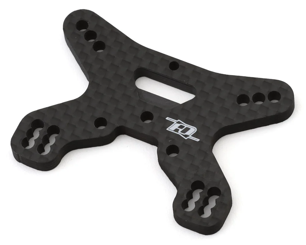 amainhobbies-220260627230705107012