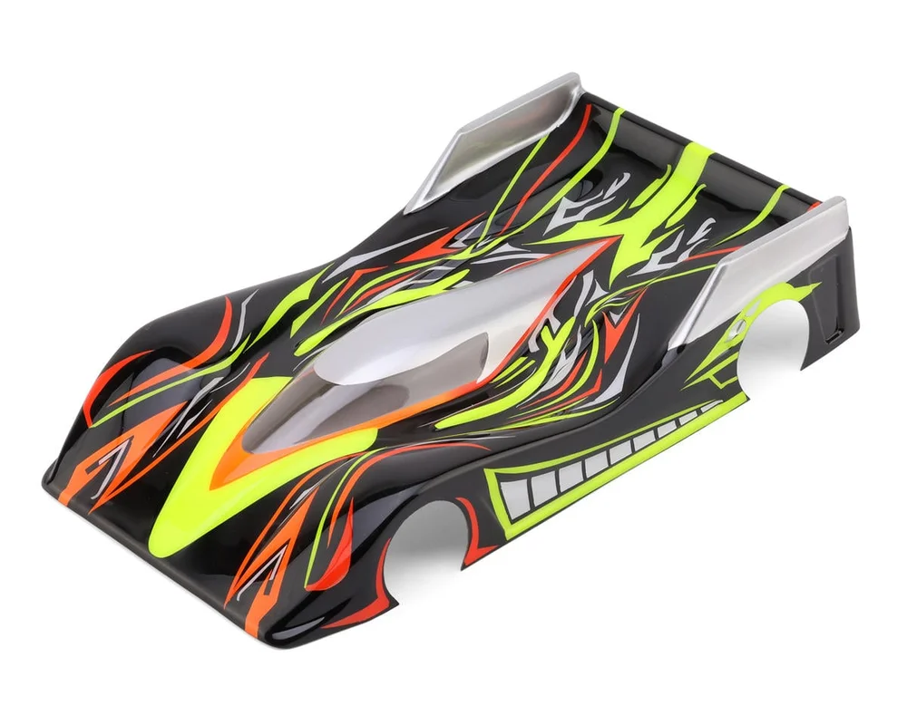 amainhobbies-220260627230740107147