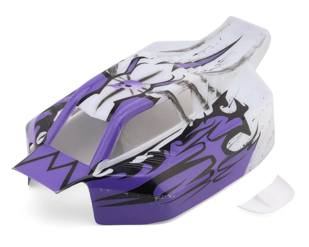 amainhobbies-220260627230745107173