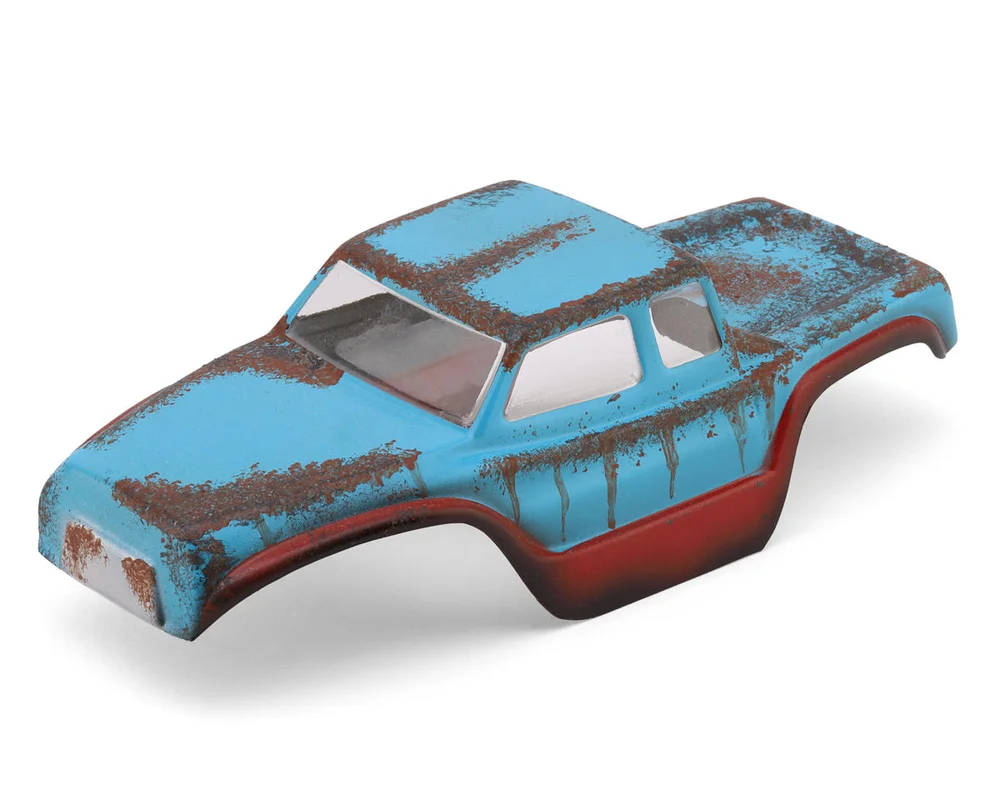 amainhobbies-220260627230759107212