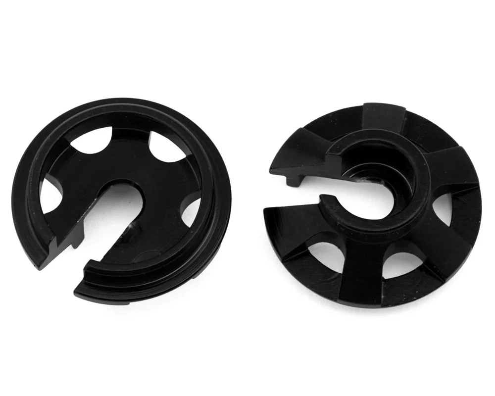 amainhobbies-220260627231313108394