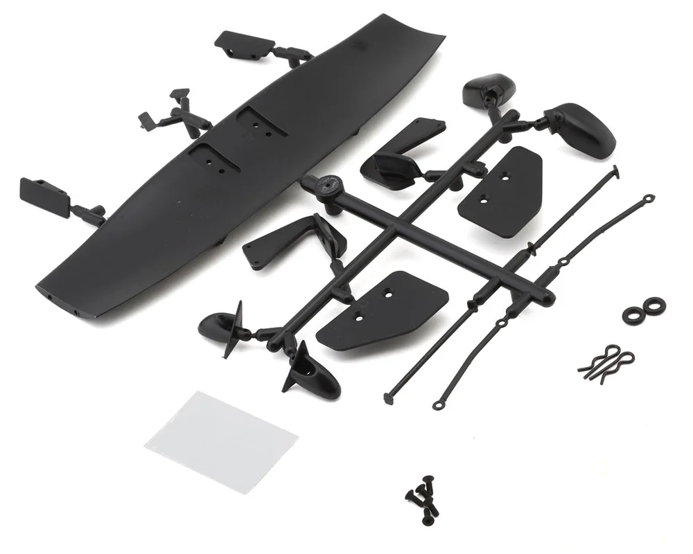 amainhobbies-220260627231514108845