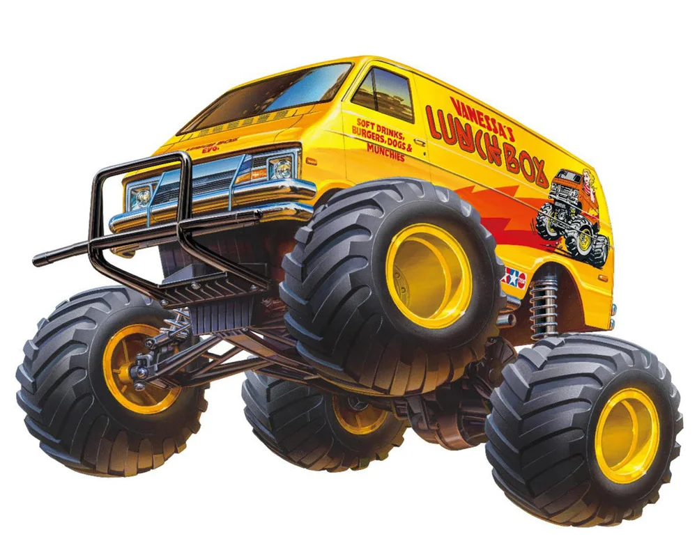 amainhobbies-220260627231617109088
