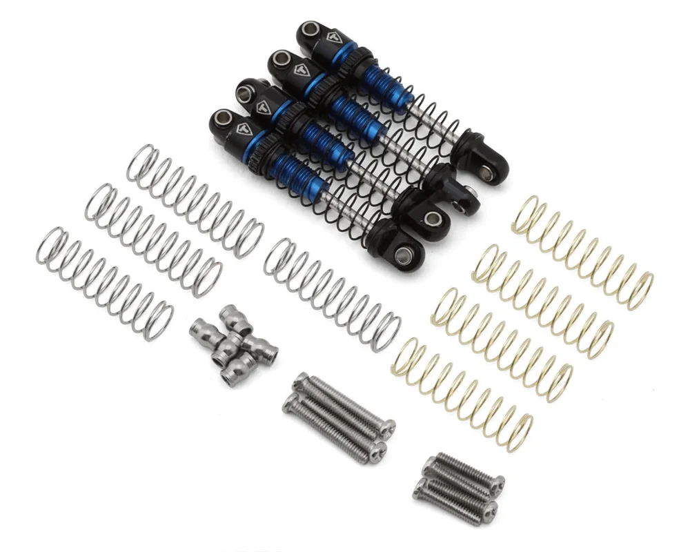 amainhobbies-220260627231746109401