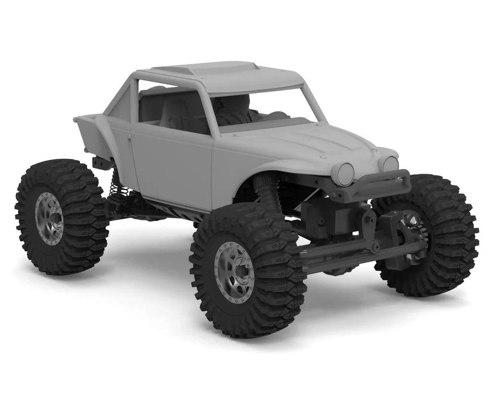 amainhobbies-220260627231820109523