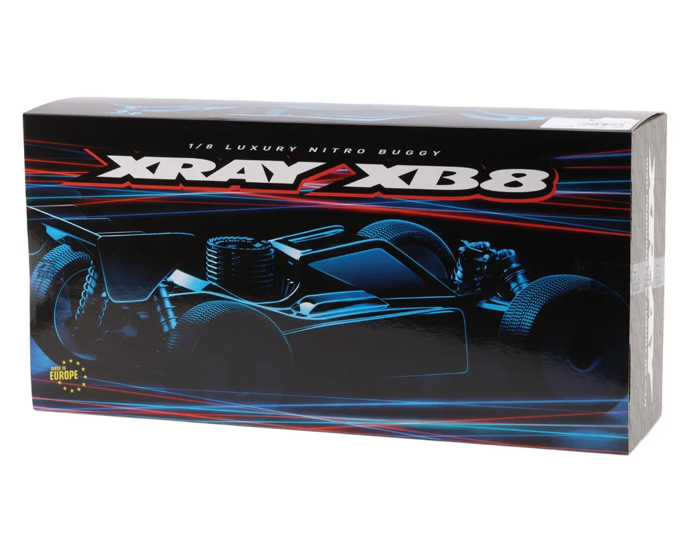 amainhobbies-220260627232017109925
