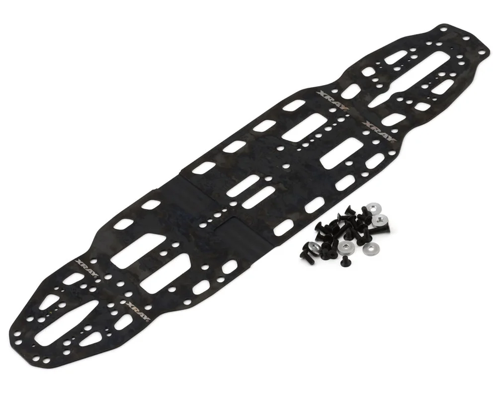 amainhobbies-220260627232023109948