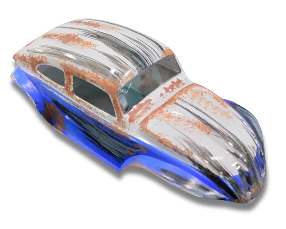 amainhobbies-220260627232236110415
