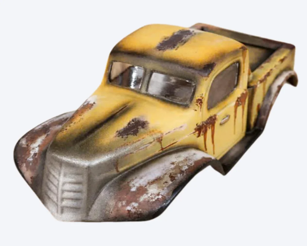 amainhobbies-220260627232256110486