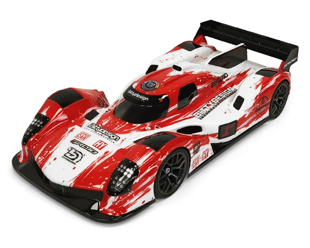 amainhobbies-220260627232313110547