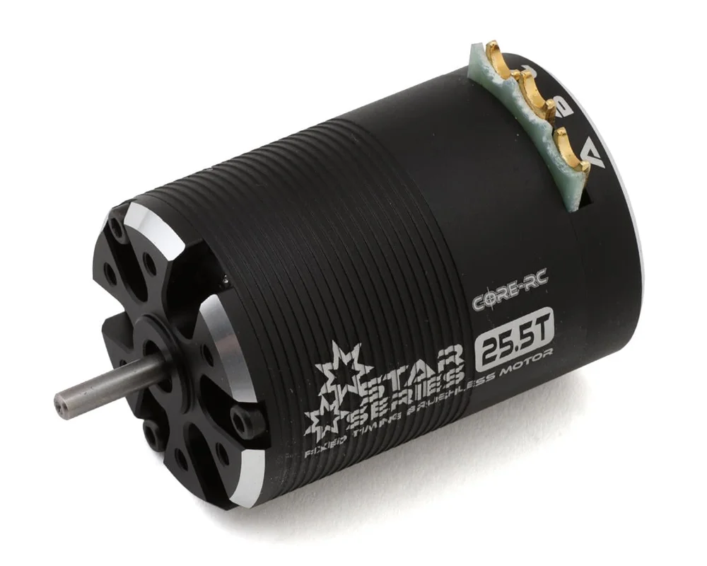 amainhobbies-220260627232402110702