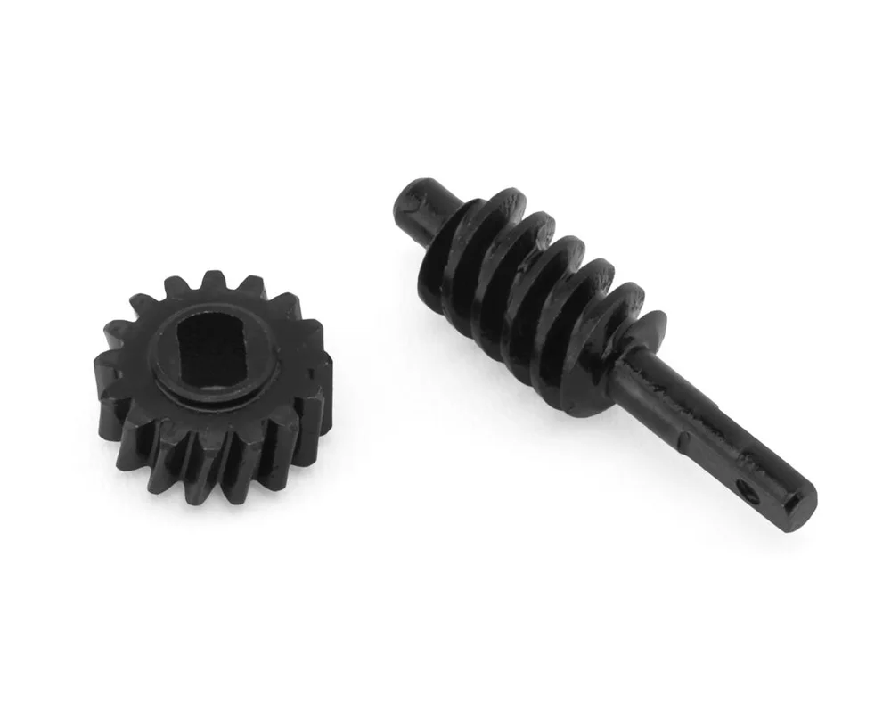 amainhobbies-220260627232430110803