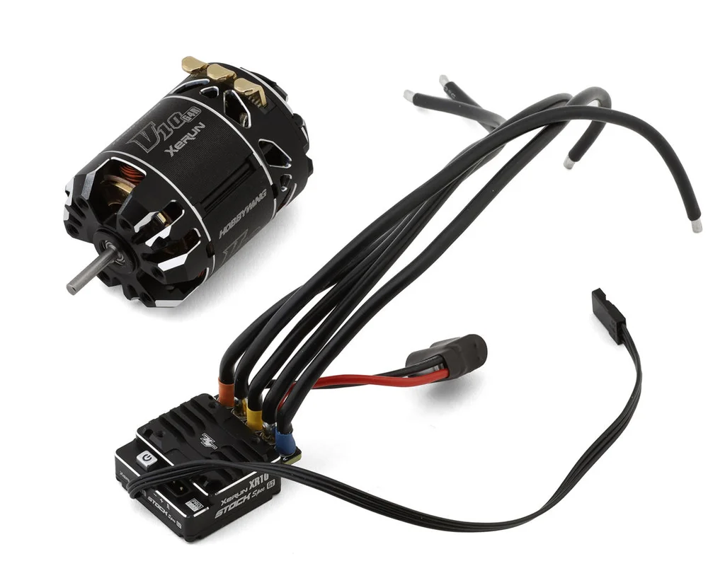 amainhobbies-220260627232501110896