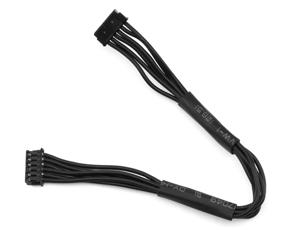 amainhobbies-220260627232508110917