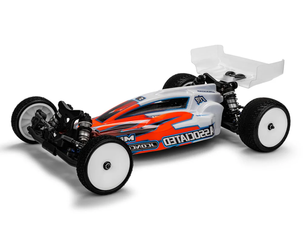 amainhobbies-220260627232723111376