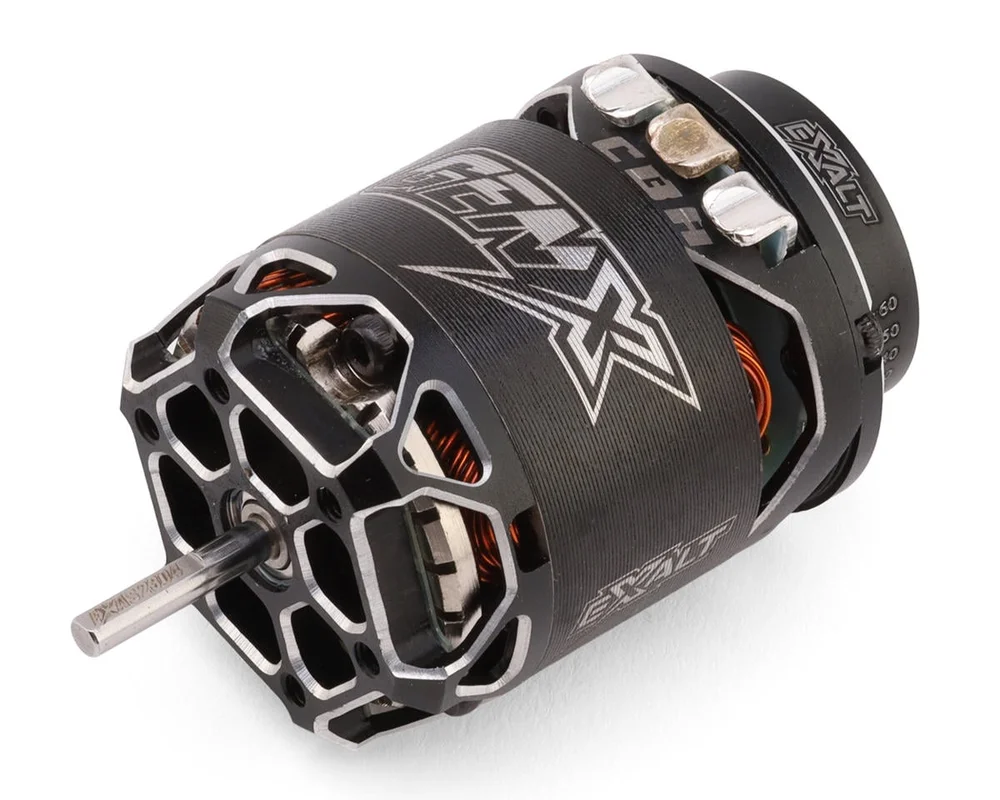 amainhobbies-220260627232730111401