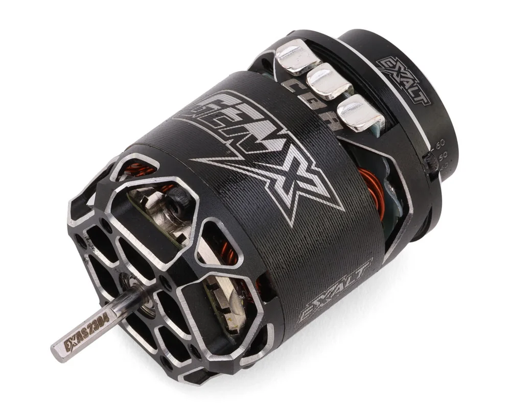 amainhobbies-220260627232732111407