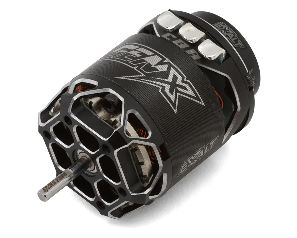 amainhobbies-220260627232734111413