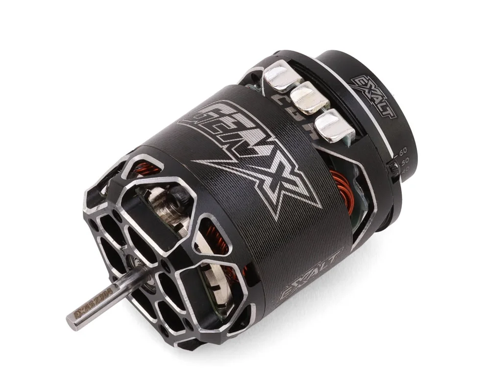 amainhobbies-220260627232736111423