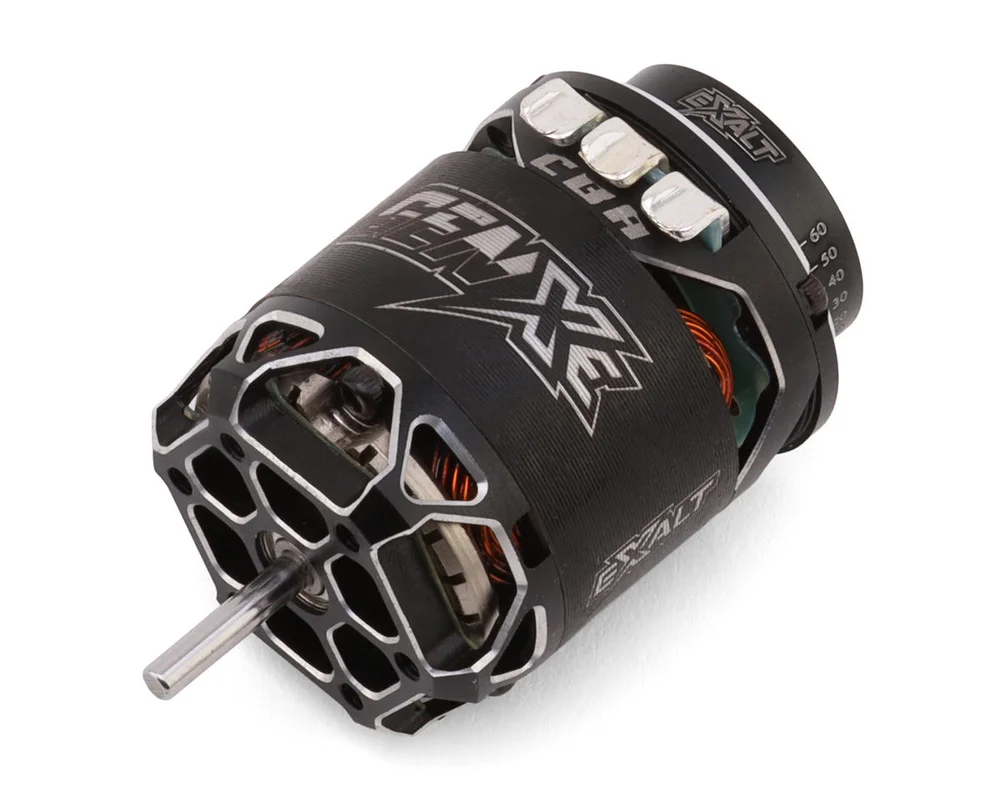 amainhobbies-220260627232825111602