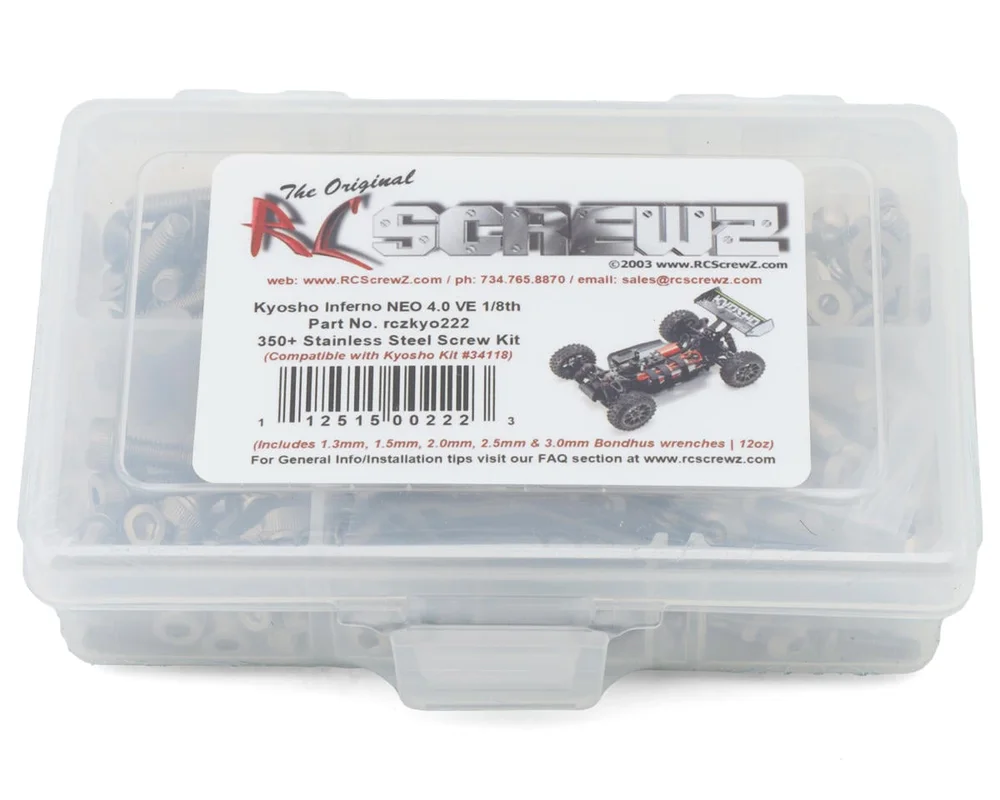amainhobbies-220260627232920111797