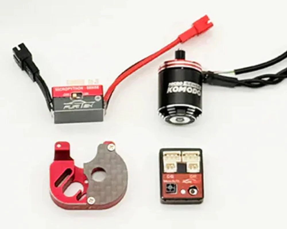 amainhobbies-220260627232942111876
