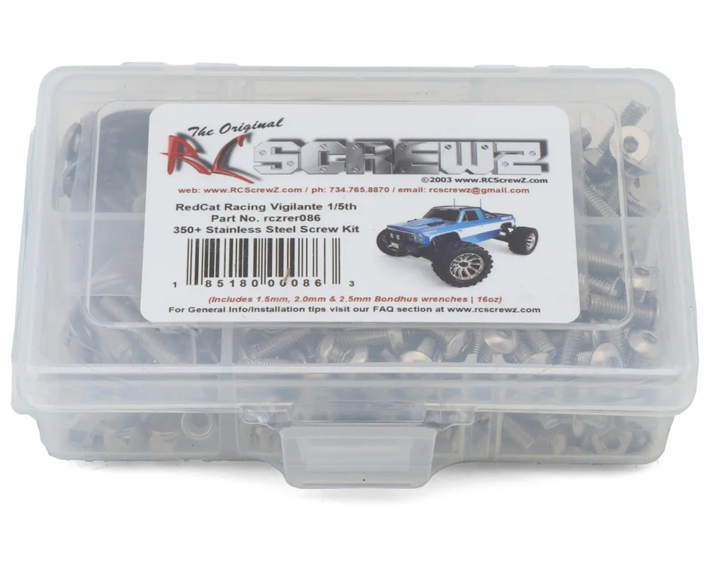 amainhobbies-220260627233416112788