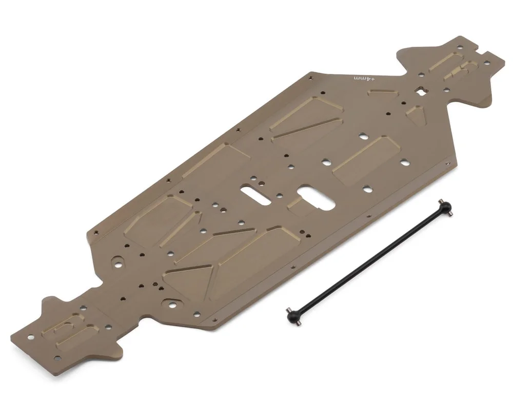 amainhobbies-220260627233549113110