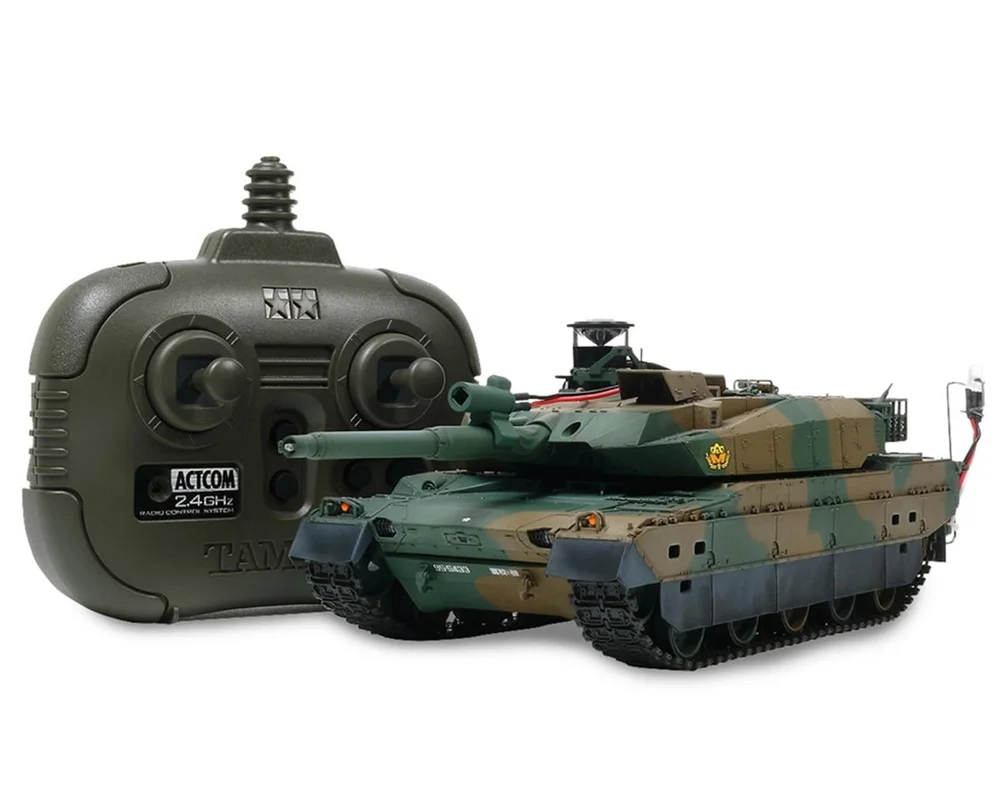 amainhobbies-220260627233656113293