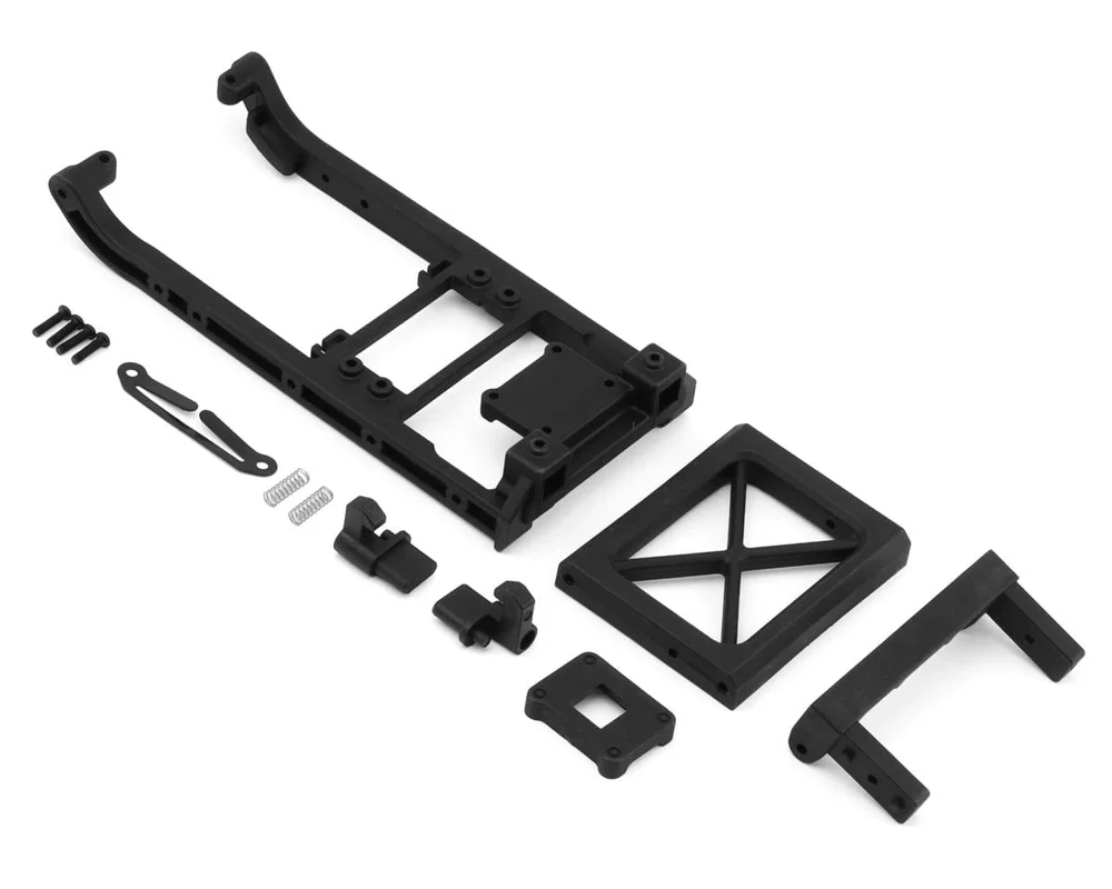 amainhobbies-220260627233752113472