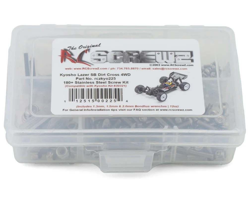 amainhobbies-220260627233938113875