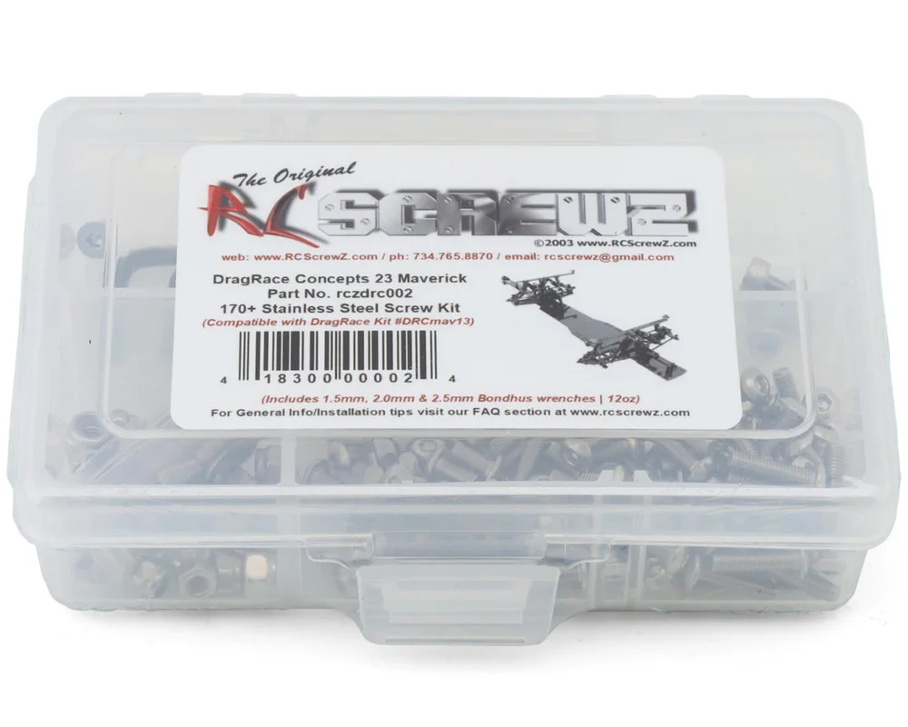 amainhobbies-220260627233941113892