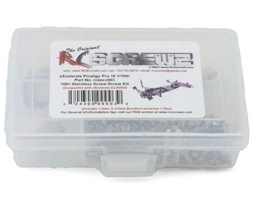 amainhobbies-220260627233946113910