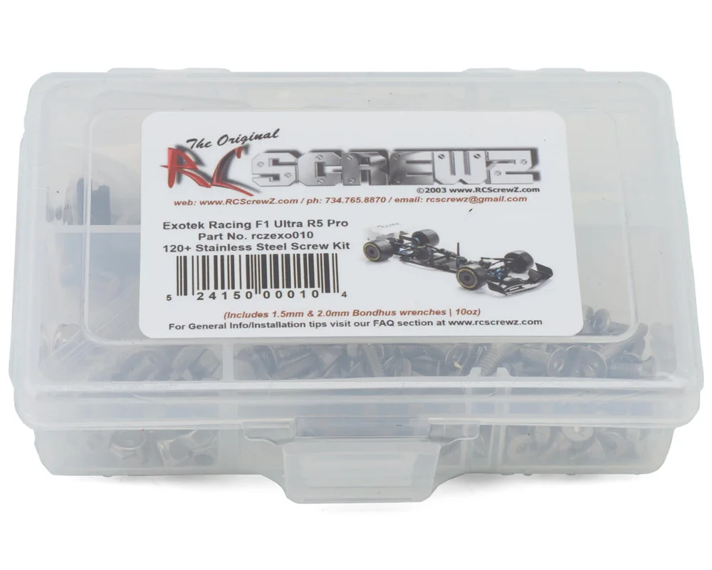 amainhobbies-220260627233958113947