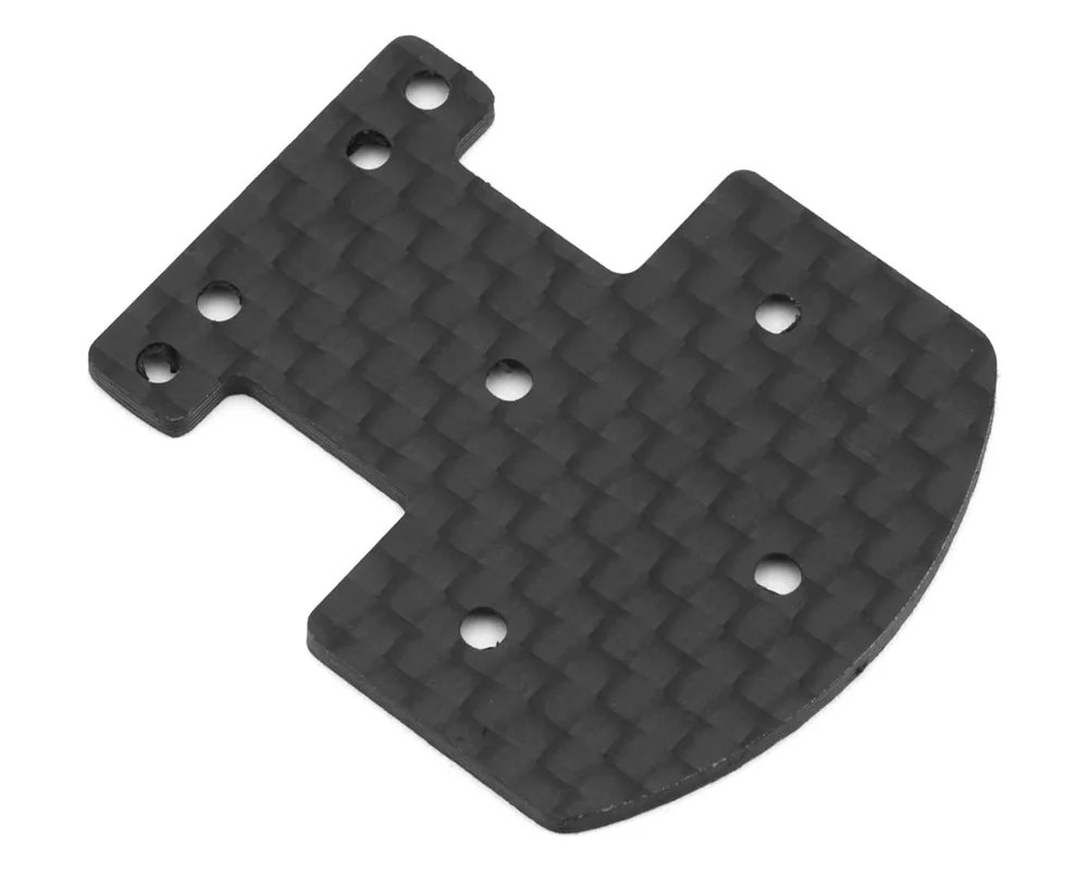 amainhobbies-220260627234131114258