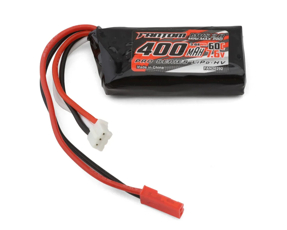 amainhobbies-220260627234227114433