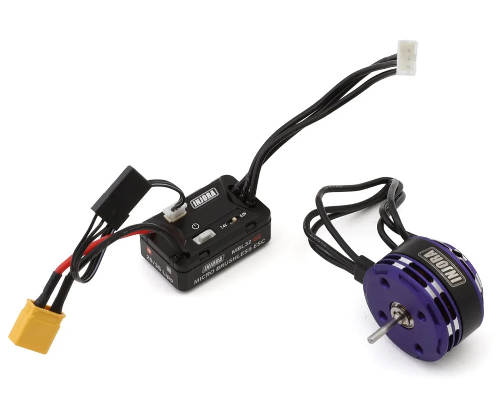amainhobbies-220260627234313114567