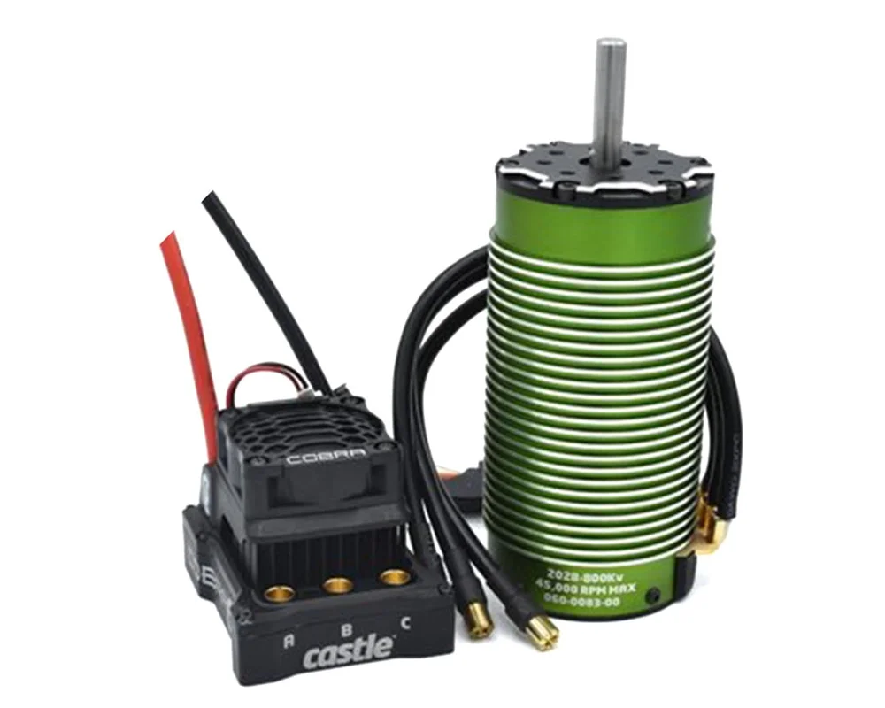 amainhobbies-220260627234318114583