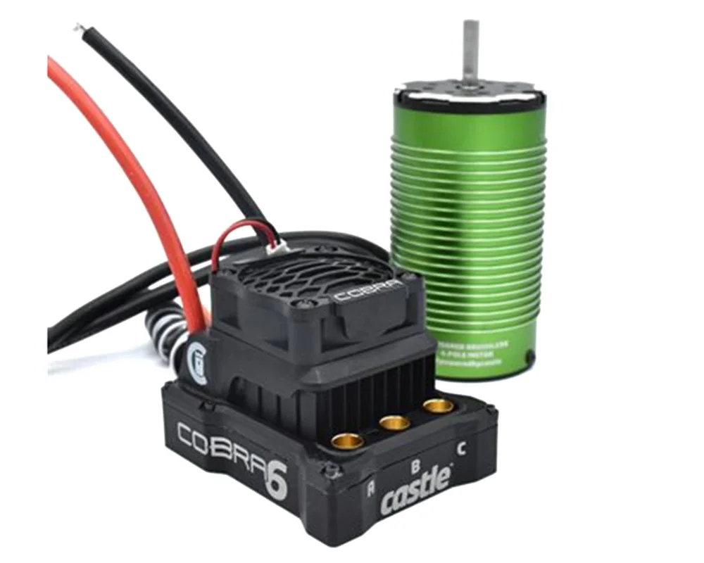 amainhobbies-220260627234324114595